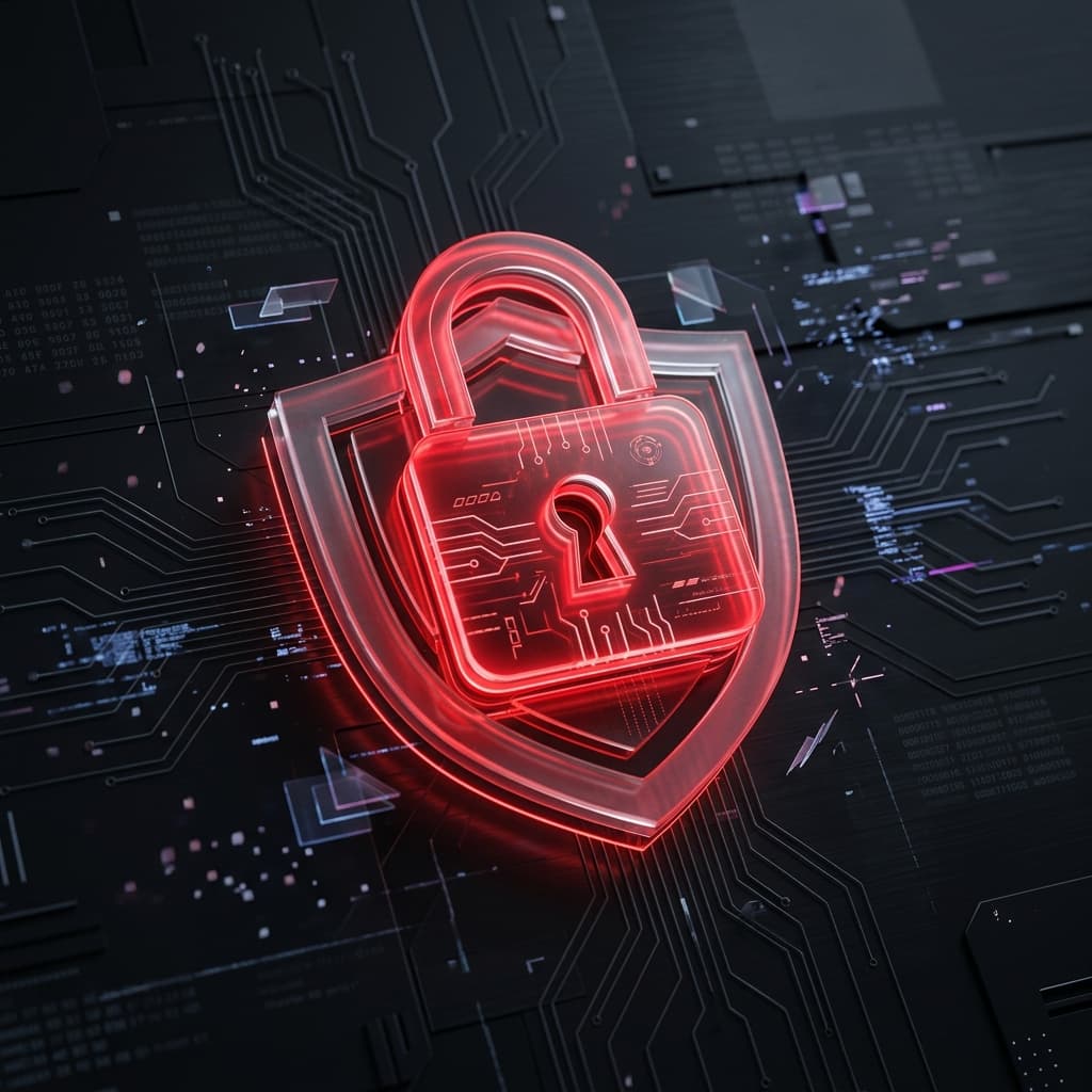 What Is a Website Security Assessment?