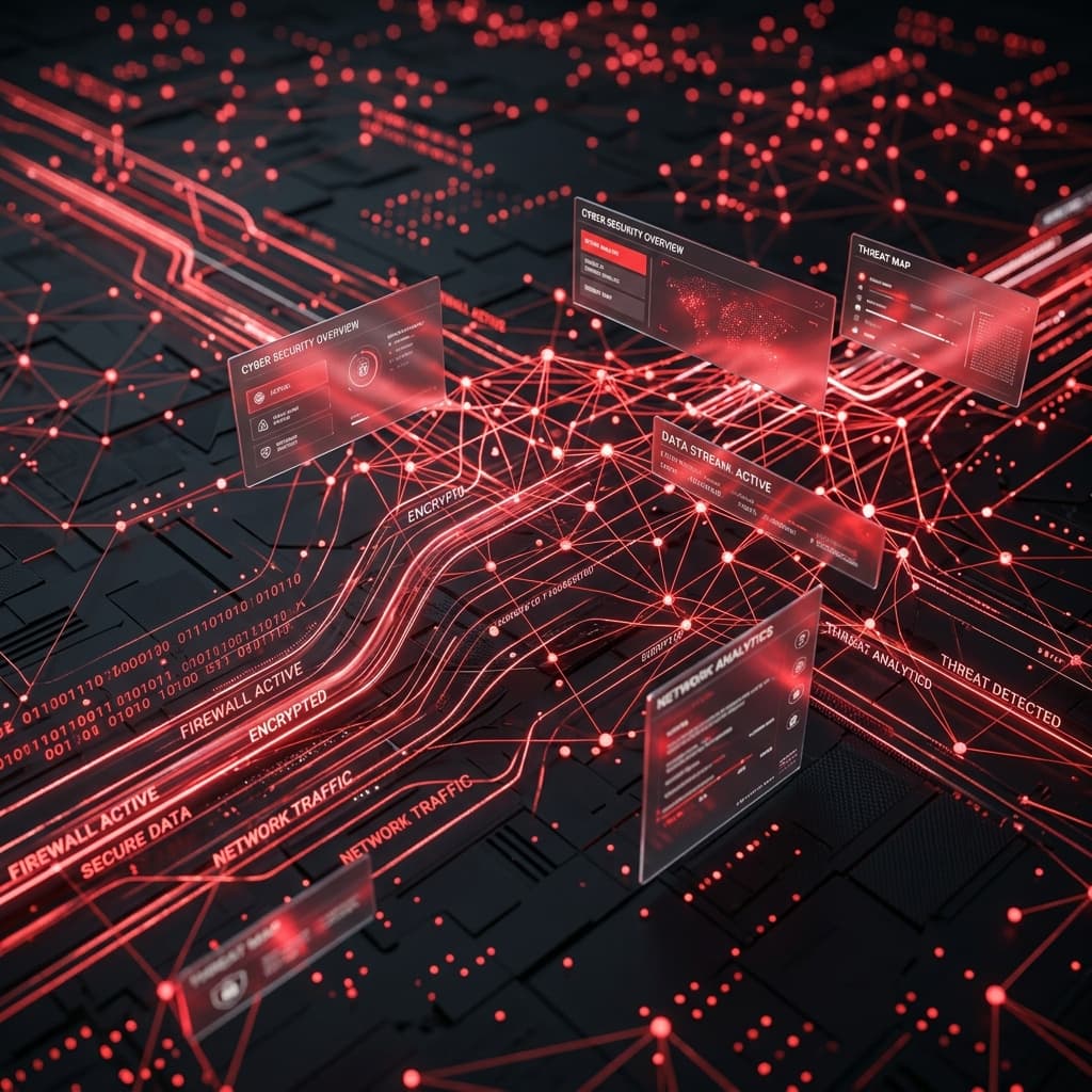 Why WordPress Websites Get Hacked