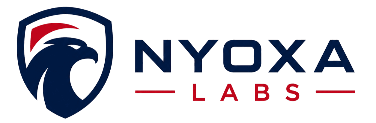 NYOXA LABS