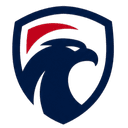 NYOXA LABS symbol