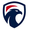 NYOXA LABS symbol