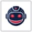 Nyo Bot