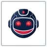 Nyo Bot