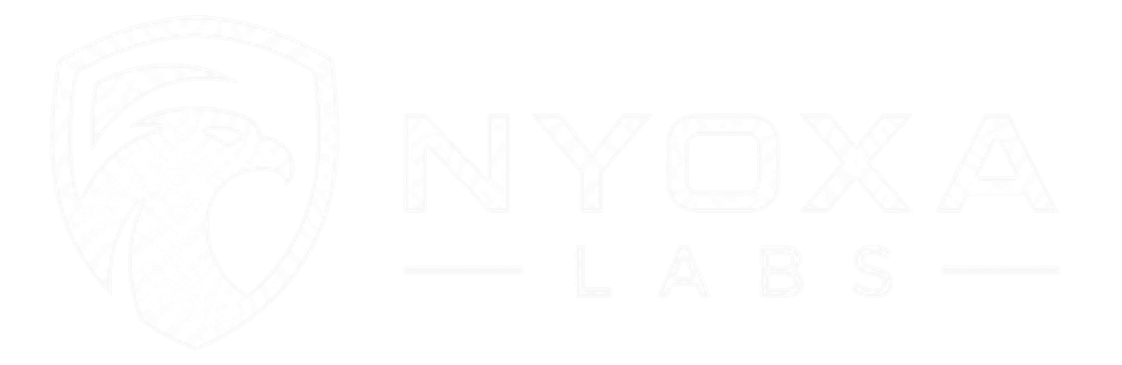 NYOXA LABS