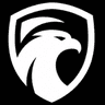 NYOXA LABS symbol